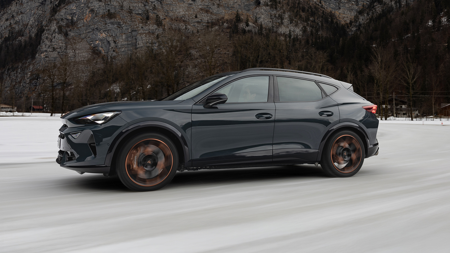 260201_CUPRA_WKR-Formentor-Header